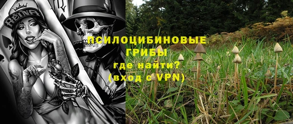 ECSTASY Нефтекумск