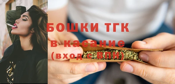 mix Верхний Тагил