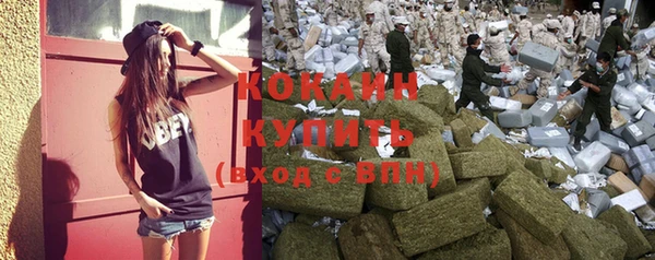 ECSTASY Нефтекумск