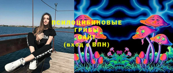 таблы Нея