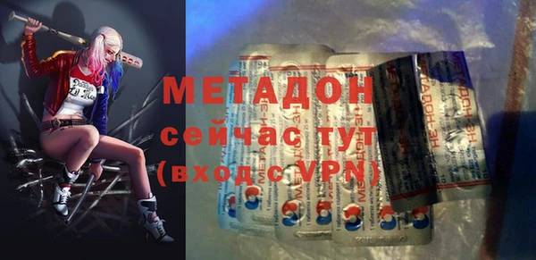 твердый Пестово