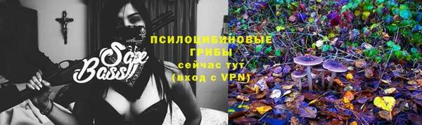 ECSTASY Нефтекумск