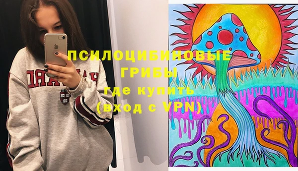 ECSTASY Нефтекумск