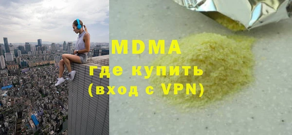 таблы Нея